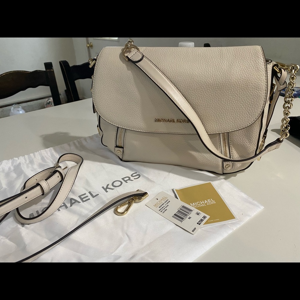 COPY - Michael Kors Purse